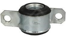 Buy Maxgear 72-5103 at a low price in United Arab Emirates!