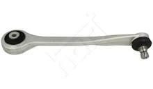 Control arm set Audi Q5: 725777 Maxgear Control arm kit