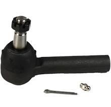 GES2262RL Mevotech Tie rod end