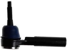 GES3614 Mevotech Tie rod end