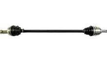 Buy Maxgear 49-1868 at a low price in United Arab Emirates!