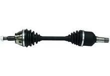 Buy Maxgear 49-1870 at a low price in United Arab Emirates!