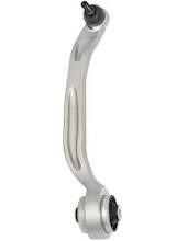 725784 Maxgear Control arm kit