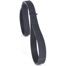 7PK1930 Mitsuboshi Poly-V belt 7PK1930
