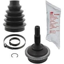 LPR KPG479 CV joint KPG479 KPG479 LPR CV joint