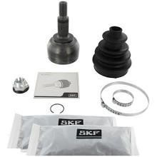 LPR KRN707 CV joint KRN707 KRN707 LPR CV joint
