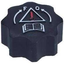 CRB117000S Mahle/Behr Radiator caps