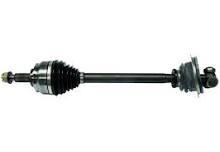 CV axle Renault Espace: 490915 Maxgear Drive shaft