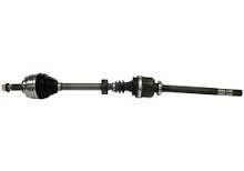 Buy Maxgear 49-0916 at a low price in United Arab Emirates!