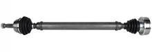 Buy Maxgear 49-0923 at a low price in United Arab Emirates!