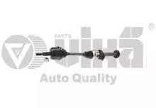Buy Maxgear 49-0929 at a low price in United Arab Emirates!