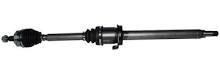 490949 Maxgear Wheel bolt
