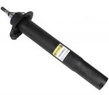 357214070200 Magneti marelli Front Left Gas Oil Suspension Shock Absorber