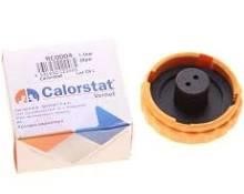 Engine coolant cap Opel Kadett E: CRB126000S Mahle/Behr Radiator caps
