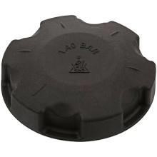 Engine coolant cap BMW X4: CRB4000S Mahle/Behr Cap, coolant tank