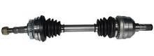 Buy Maxgear 49-0976 at a low price in United Arab Emirates!