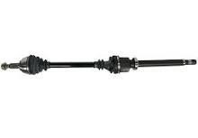 Buy Maxgear 49-0984 at a low price in United Arab Emirates!
