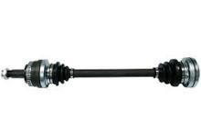 491096 Maxgear Drive shaft