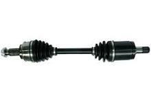 Buy Maxgear 49-1097 at a low price in United Arab Emirates!