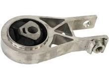Magneti marelli 030607010046 Engine mount, rear 030607010046 030607010046 Magneti marelli Engine mount, rear