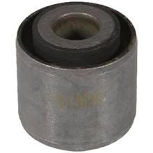 030607010047 Magneti marelli Silent block