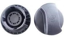 Mahle/Behr CRB 98 000S Radiator caps CRB98000S CRB98000S Mahle/Behr Radiator caps