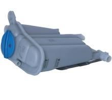 Coolant tank Audi Q5: CRT169000S Mahle/Behr Expansion tank