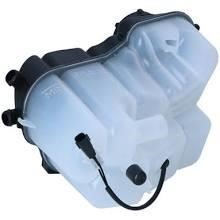 Coolant tank Volvo: CRT196000S Mahle/Behr Expansion tank