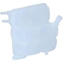 Coolant reservoir tank Ford: CRT197000S Mahle/Behr Expansion tank