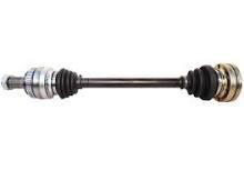 Buy Maxgear 49-1098 at a low price in United Arab Emirates!