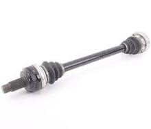 491099 Maxgear Shaft