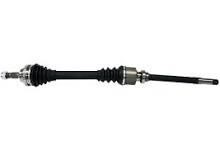 Buy Maxgear 49-1106 at a low price in United Arab Emirates!