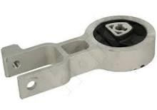 030607010153 Magneti marelli Gearbox mount rear