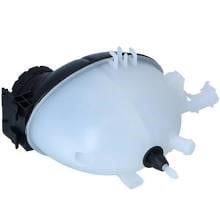 CRT213000S Mahle/Behr Expansion tank