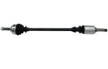Buy Maxgear 49-1110 at a low price in United Arab Emirates!
