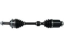 Maxgear 49-1135 Drive shaft 491135 491135 Maxgear Drive shaft