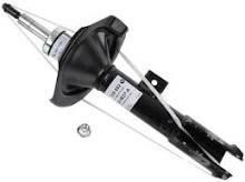 Magneti marelli 357237070100 Front right gas oil shock absorber 357237070100 357237070100 Magneti marelli Front right gas oil shock absorber