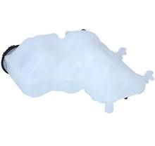 Mahle/Behr CRT 96 000S Expansion tank CRT96000S CRT96000S Mahle/Behr Expansion tank