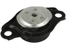 Magneti marelli 030607010424 Engine mount bracket 030607010424 030607010424 Magneti marelli Engine mount bracket