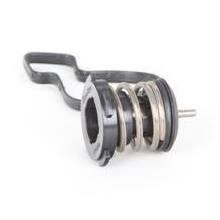 Buy Mahle/Behr TX 252 87 at a low price in United Arab Emirates!