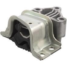 Magneti marelli 030607020415 Engine mount 030607020415 030607020415 Magneti marelli Engine mount
