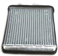 BR216ARCH Magneti marelli Heat exchanger, interior heating