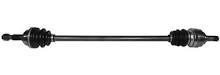 Buy Maxgear 49-1142 at a low price in United Arab Emirates!