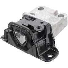 Engine support mount Jeep: 030607020503 Magneti marelli Engine mount