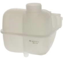 Coolant reservoir tank Mini Mini Paceman: CRT87000S Mahle/Knecht Expansion Tank, coolant