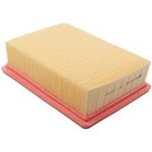 Mahle/Knecht LX 5353 Air filter LX5353 LX5353 Mahle/Knecht Air filter