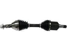 Buy Maxgear 49-1144 at a low price in United Arab Emirates!