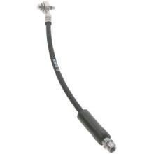 Flexible brake hose Saab 9-5: 520647 Maxgear Brake Hose