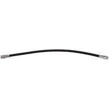 Buy Maxgear 52-0650 at a low price in United Arab Emirates!