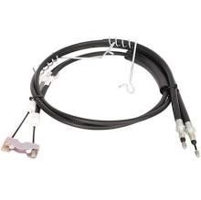 Buy Maxgear 32-0374 at a low price in United Arab Emirates!